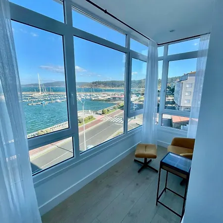 Malecon 47 穆希亚