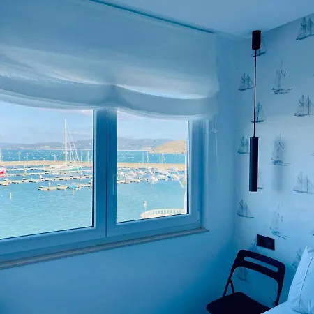 Malecon 47 穆希亚