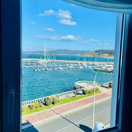 Apartment Malecon 47