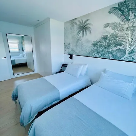 Malecon 47 Apartment *