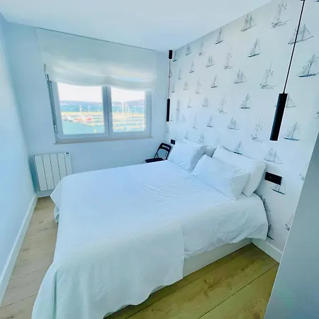 Malecon 47 Apartment