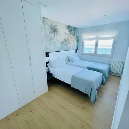 Malecon 47 穆希亚